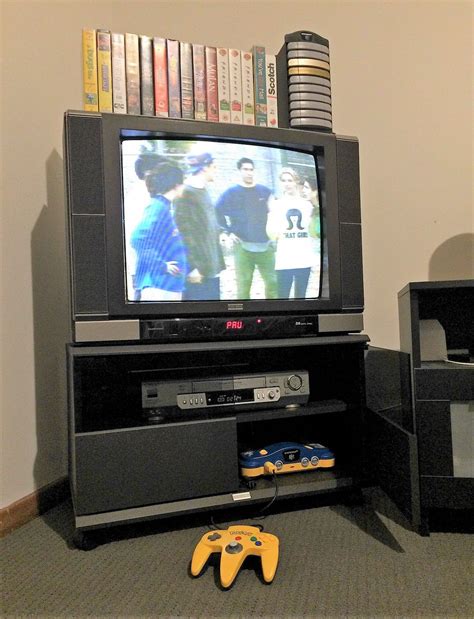 qt2mbgp6vfi -site:youtube.com|My 90's TV!.